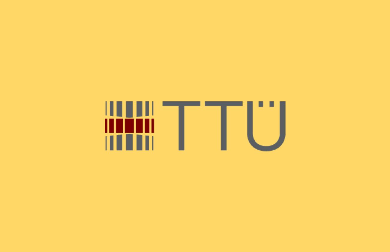 tõlkebüroo tagasiside