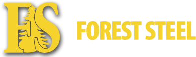 pressiteated-Forest-Steel