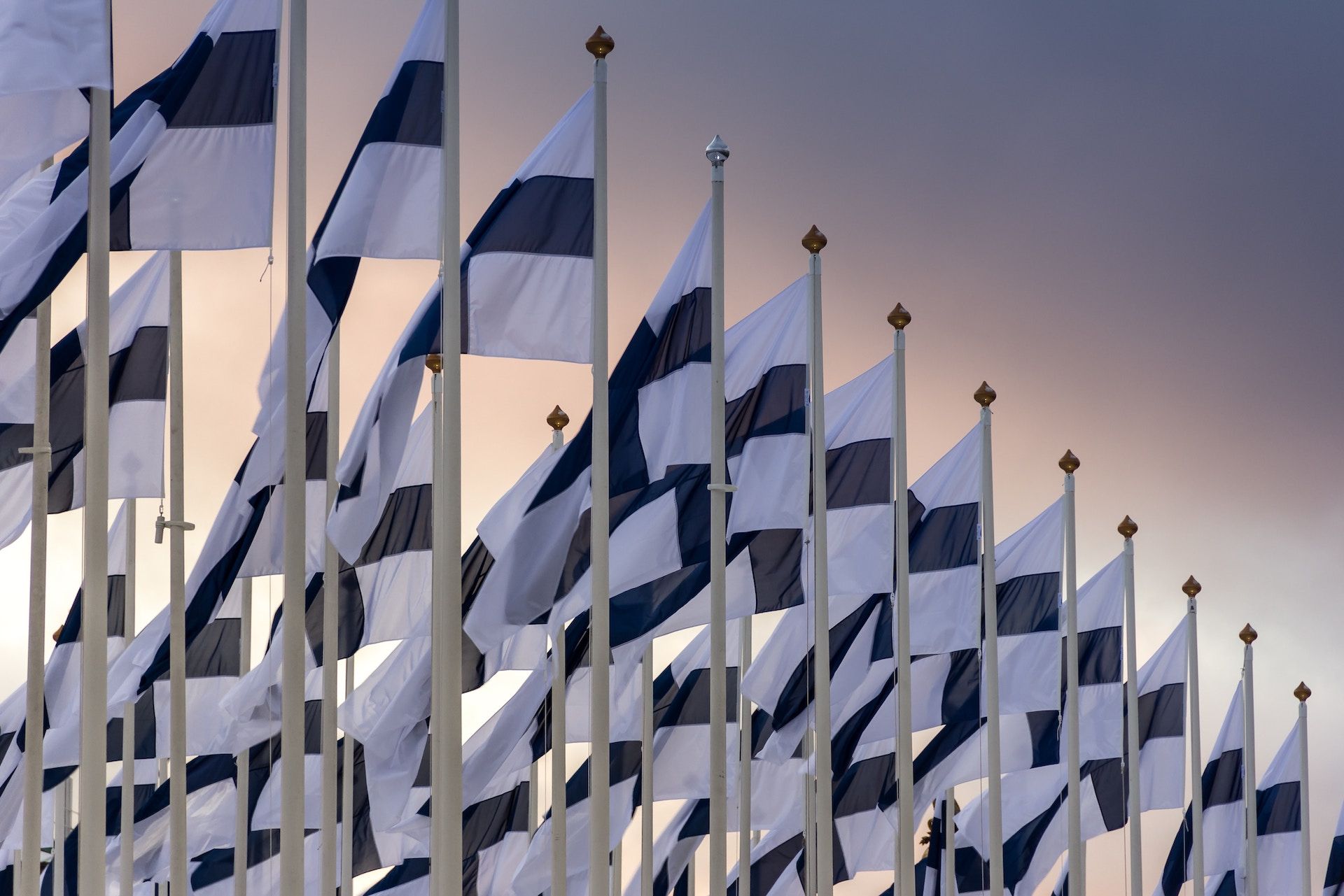 Finnish Holidays In 2022 Test