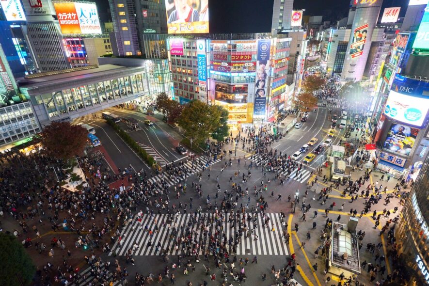 website-translation-into-japanese
