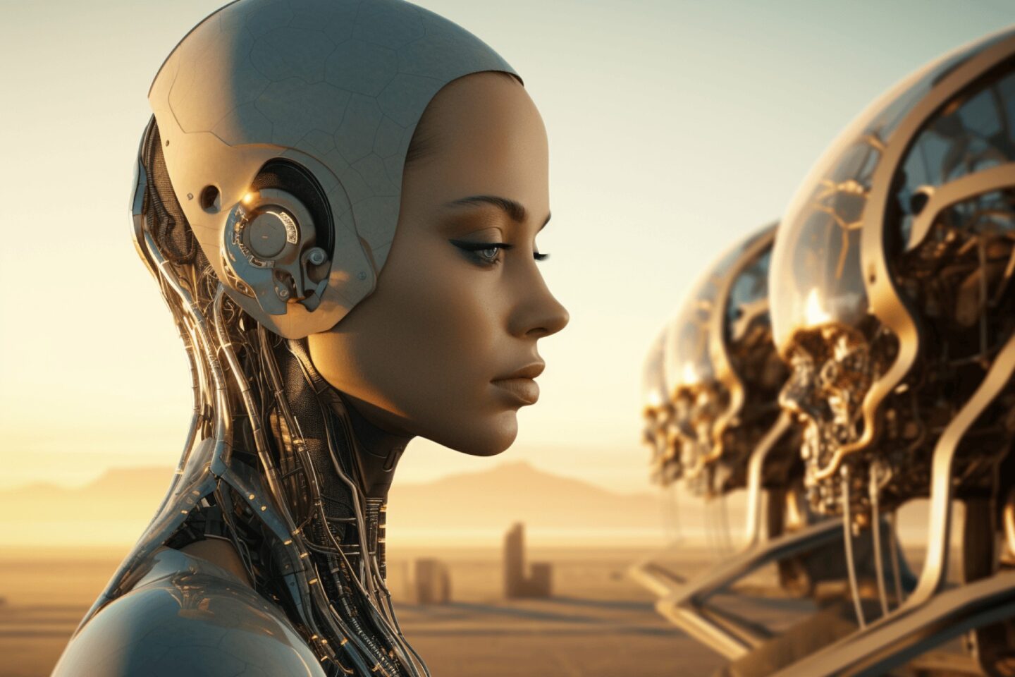 Mastering Machine Translation: Write Smart, Save Big