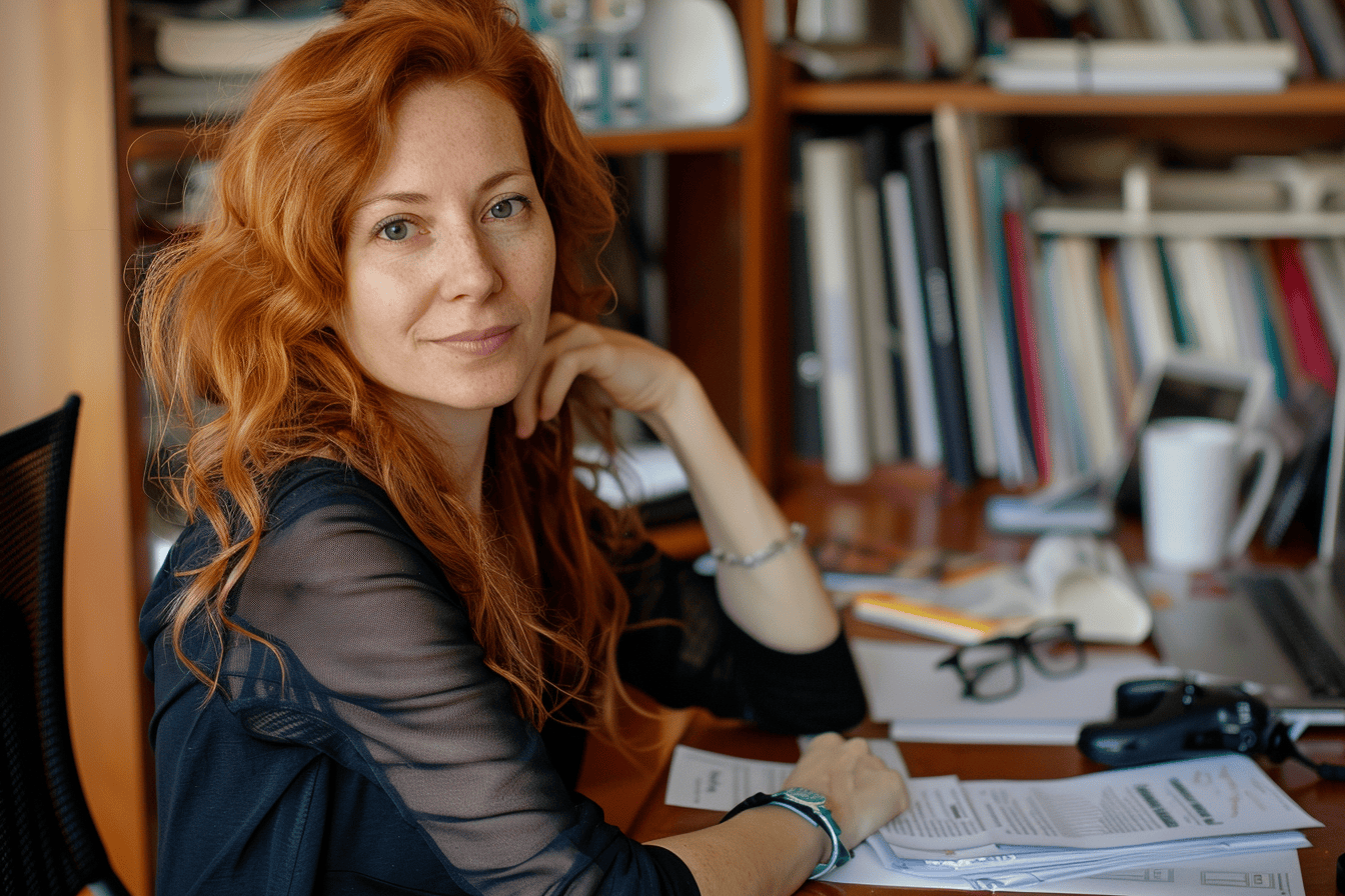 vabakutseline tõlkija