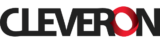 cleveroni logo