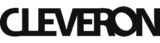 cleveron