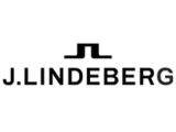 Jllindeberg