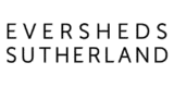 Legal translation Eversheds-sutherland