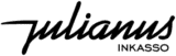 Legal translation Julianus inkasso