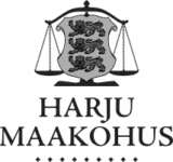 Legal translation Harju_maakohus_CMYK