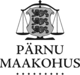 Legal translation Parnu_maakohus_CMYK