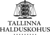 Legal translation Tallinna_halduskohus_CMYK