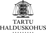 Legal translation Tartu_halduskohus_CMYK