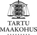 Legal translation Tartu_maakohus_CMYK