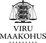 Legal translation Viru_maakohus_CMYK