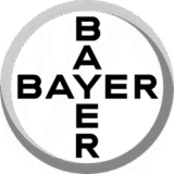 Bayer