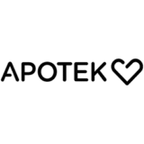 Apotek