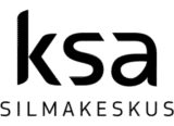 ksa